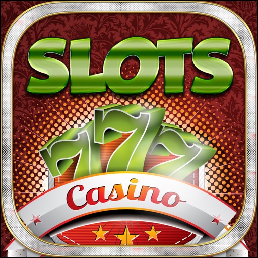 ``` 2015 ``` Absolute Ace Slots - FREE Slots Game