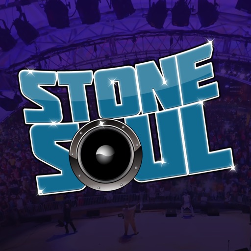 Stone Soul Picnic Columbus by Radio One, Inc.