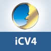 iCV4
