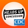 Get CDC HEADS UP Concussion and Helmet Safety for iOS, iPhone, iPad Aso Report