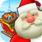 The NEW, AMAZING, AND FUN SANTA TRACKER