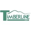 Timberline for iPad