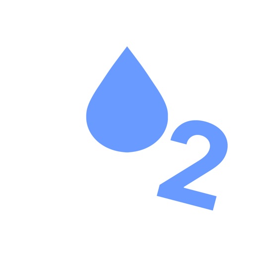 Drip 2 icon