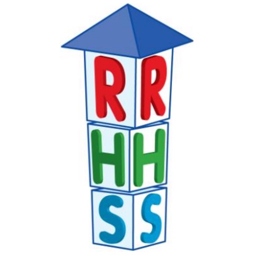 Rodney House School icon