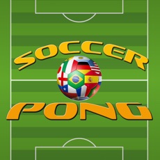 Activities of Soccer Pong™