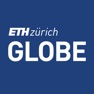 Get Globe - The ETH Magazine for iOS, iPhone, iPad Aso Report