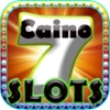 The Best Christmas Lucky Slots-Free Casino Slots Machines HD