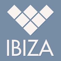 Ibiza Ciudad pour PC