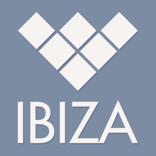 Ibiza Ciudad