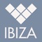 Guía Multimedia oficial de Ibiza, Ciudad Patrimonio de la Humanidad