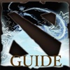 The Best Guide For DOTA2