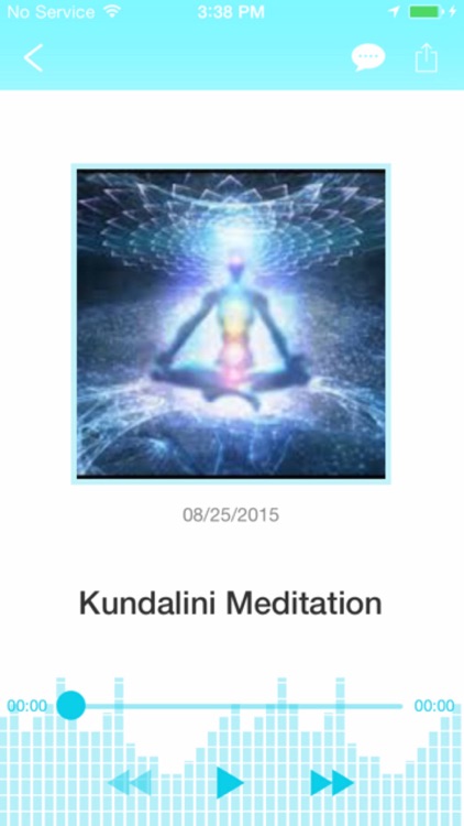 Secrets to Awakening you Kundalini-Jafree Ozwald-Audio/Video Talk Meditation