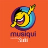 Musiqui Studio