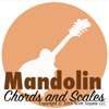 Mandolin Chords and Scales - scott sopata
