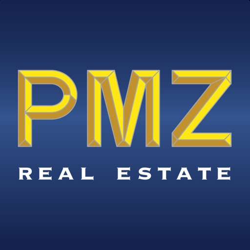 PMZ by PMZ Real Estate