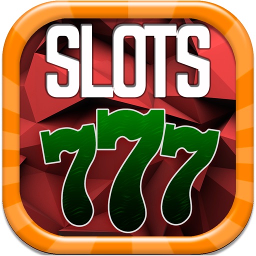 Amazing Vegas Mega Poker - FREE Vegas Slots Game icon
