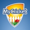 MyCricket Scorer