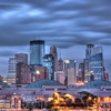 Minneapolis Tour Guide: Best Offline Maps with Street View and Emergency Help Info