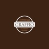 Graffio Coffee Bar