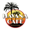 Bronx Havana Cafe