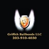 DP Griffith Bail Bonds LLC