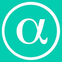 Alpha Waves (Legacy) PC 용