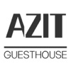 Azit Guest House