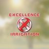 Excellence Irrigation