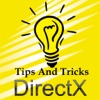 Tips And Tricks Videos For DirectX