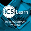 ICS Learn: Effective Report Writing
