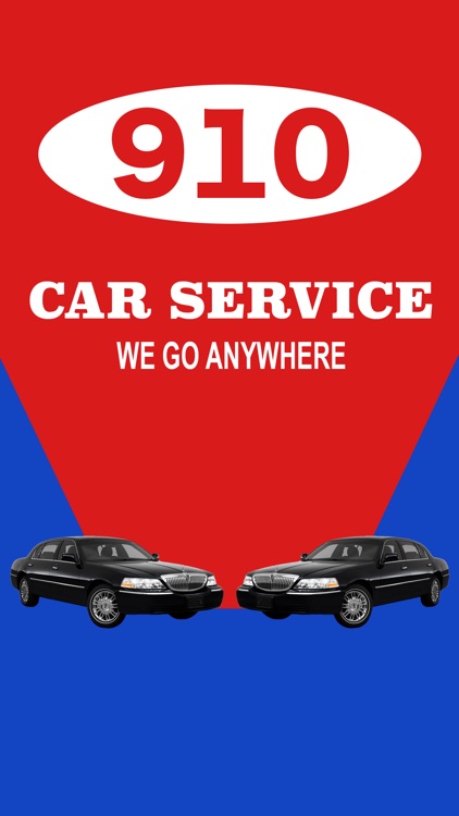 910 Car Service