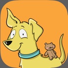 Top 47 Education Apps Like Mack the Dog Early Language Development 2 - Best Alternatives