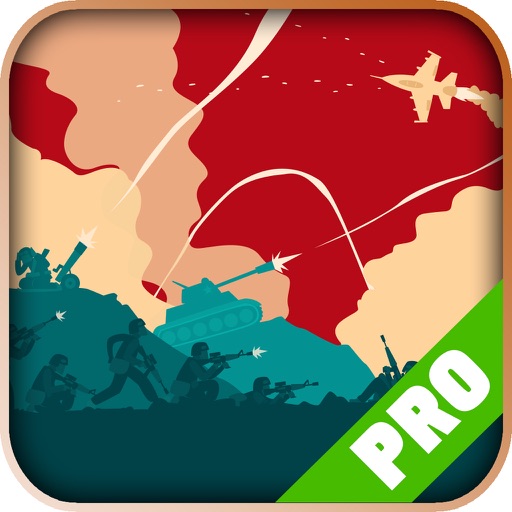 Game Pro - Day of Defeat Version iOS App