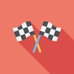 Amazing Race