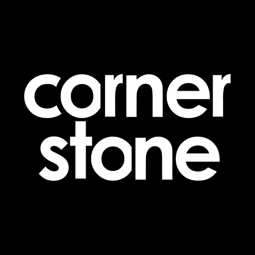 Corner-Stone