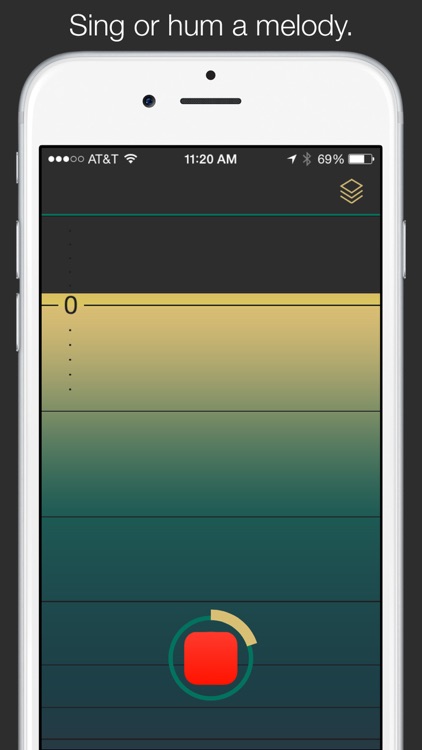 NoteDetector 2