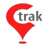 Trak GPS Tracker