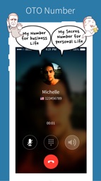 OTO Global Captura de tela 5