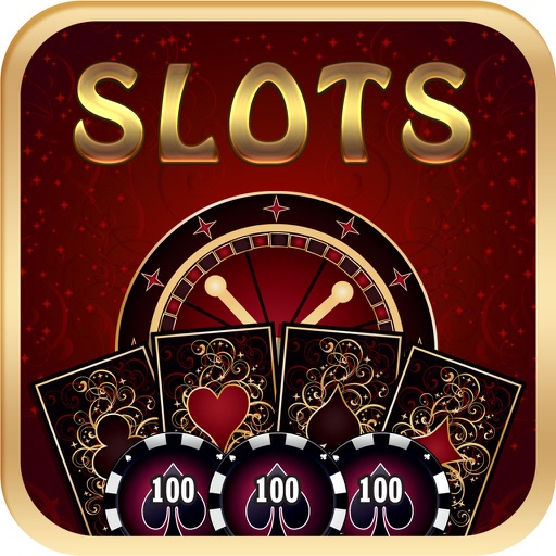 Ashley's Casino and Slots