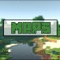 Have you ever wanted custom maps for your Minecraft Pocket Edition game