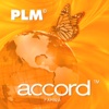 App Corporativa Accord Farma for iPad