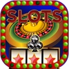 The Holland Palace Amazing Jewels - FREE Vegas Slots Game