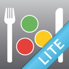 Top 30 Health & Fitness Apps Like Food-Intolerances Lite - Best Alternatives