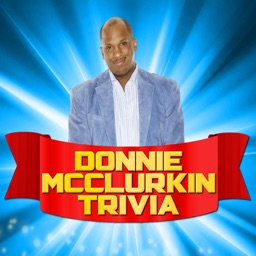 DonnieTrivia