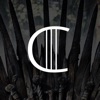 Icon Woololo for Game of Thrones Characters
