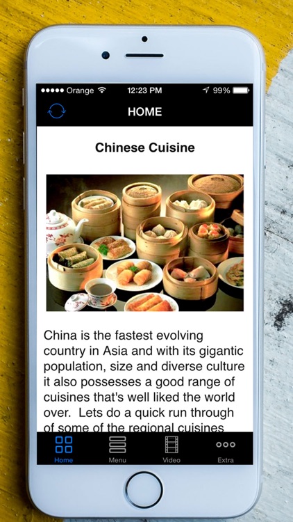 Best Authentic Chinese Recipes - Easy Traditional Asian Cooking Guide & Tips For Beginners, Let's Cook!