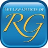 Law Offices of Robert Gregg