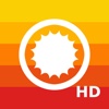 ClearWeather HD