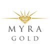 MyraGold