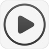 Free iMusic Player for Cloud Platforms.